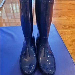 Women’s UGG Rain Boots